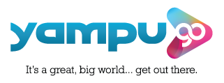 Yampu Logo